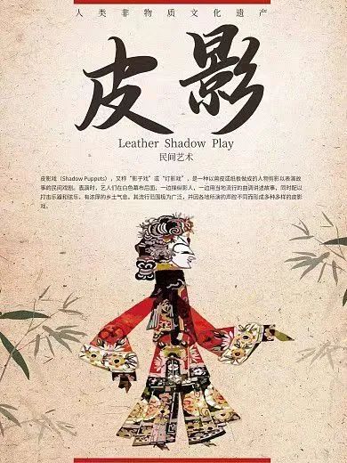 香港天合宝典