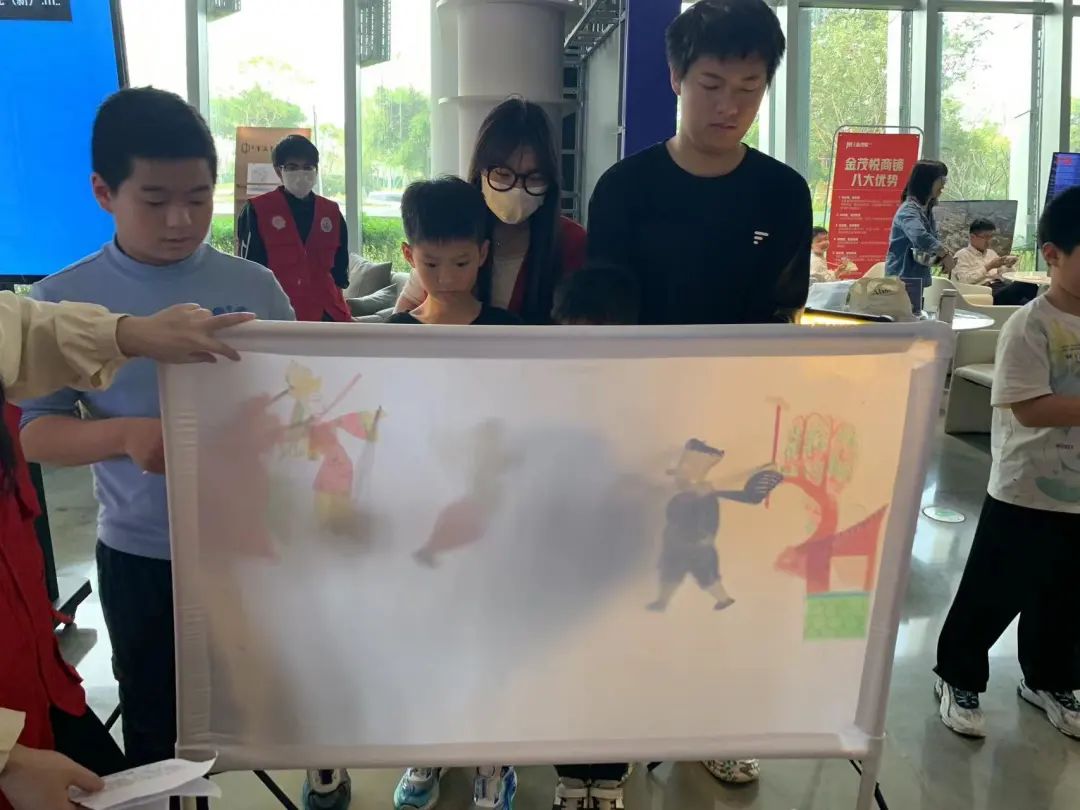 香港天合宝典