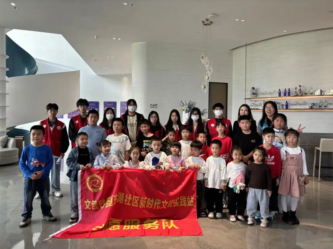 香港天合宝典
