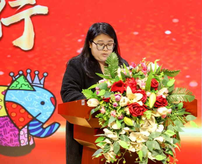香港天合宝典