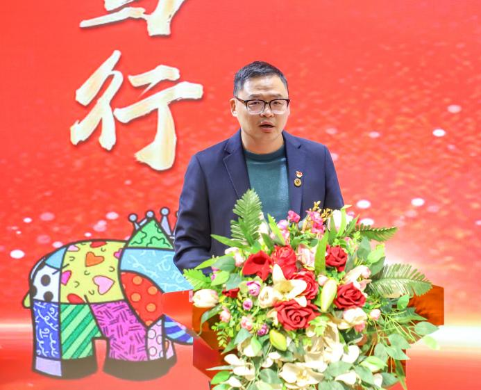 香港天合宝典