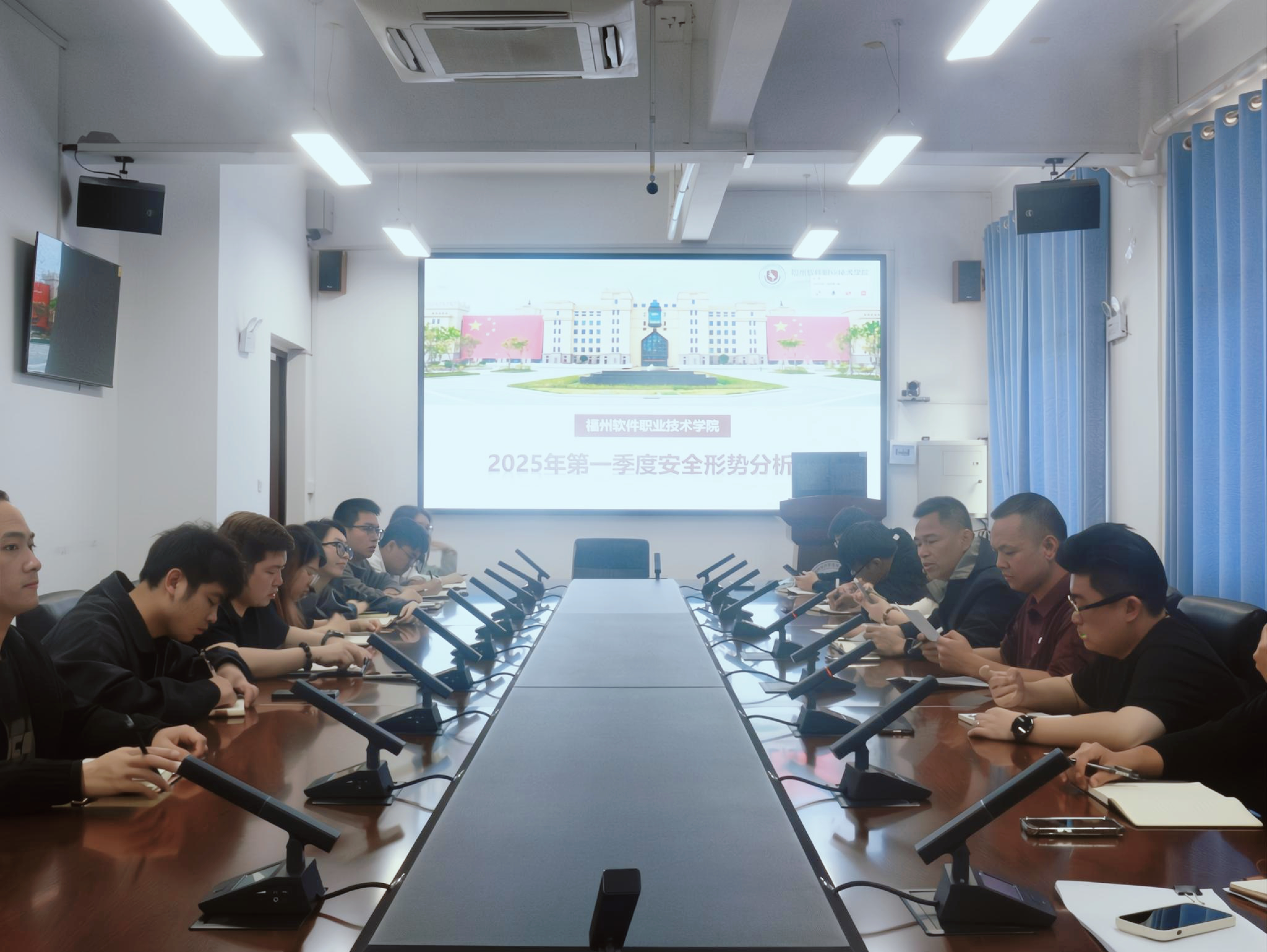 香港天合宝典