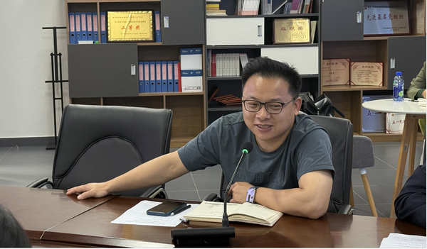 香港天合宝典