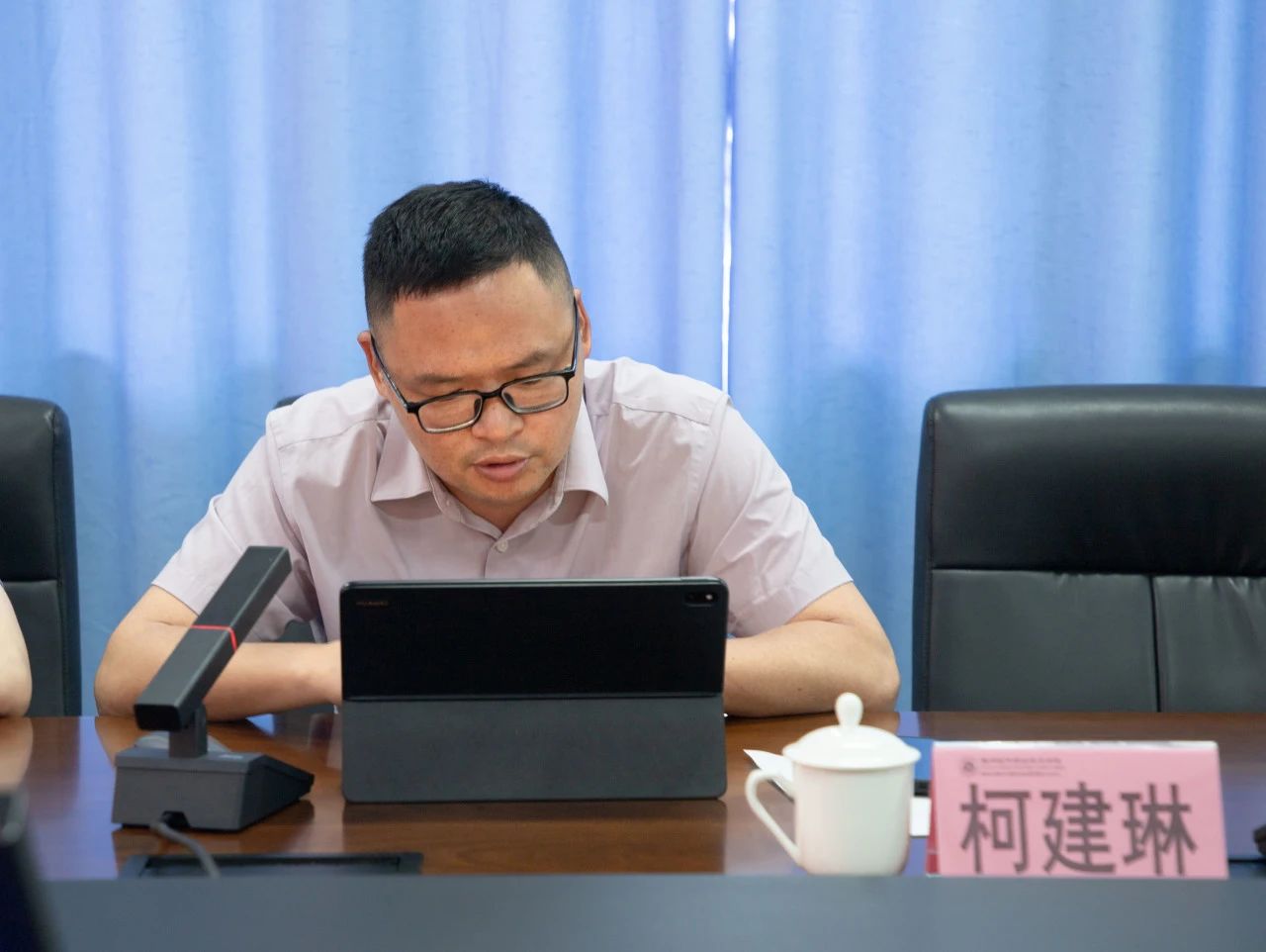 香港天合宝典
