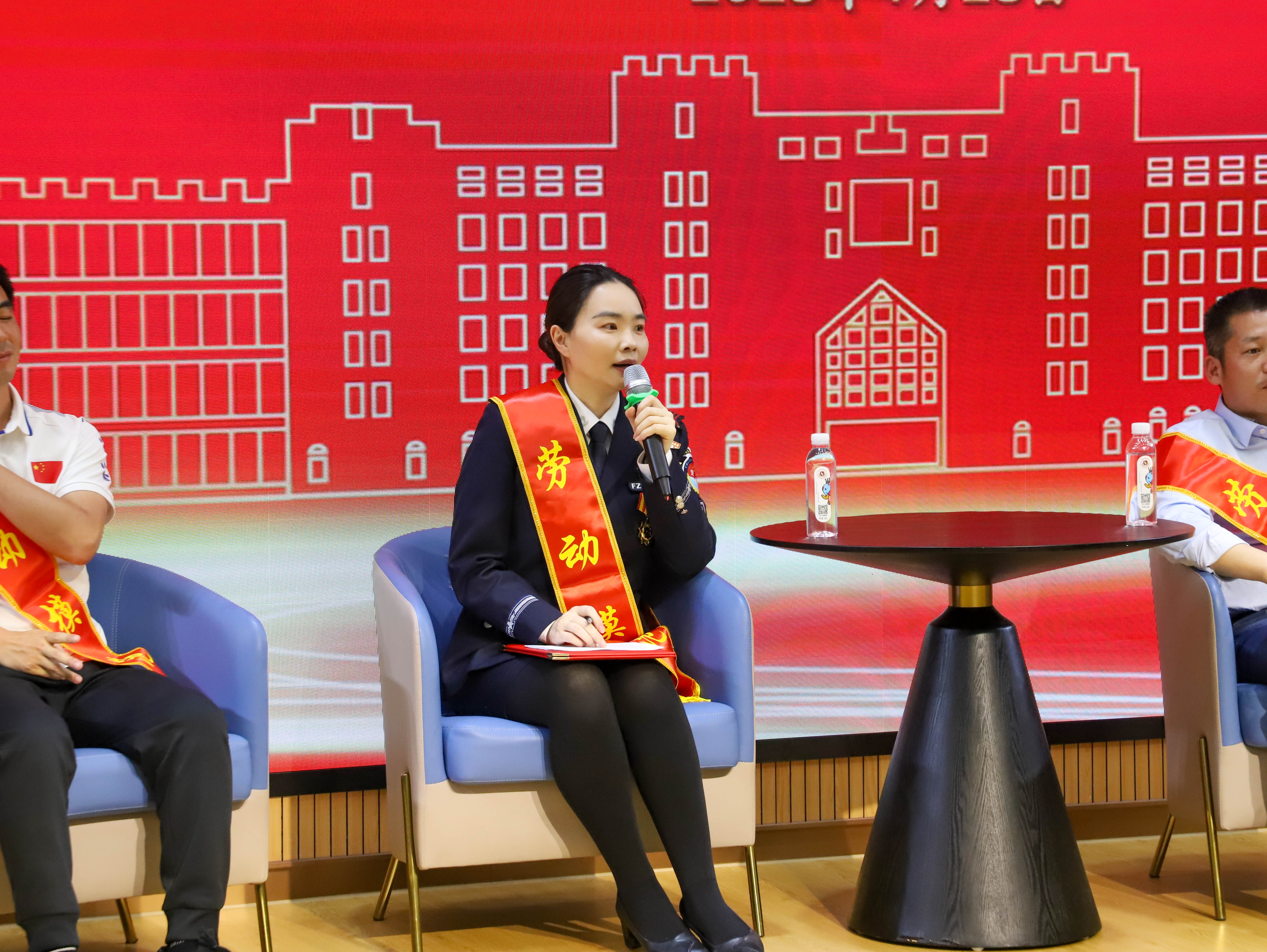 香港天合宝典