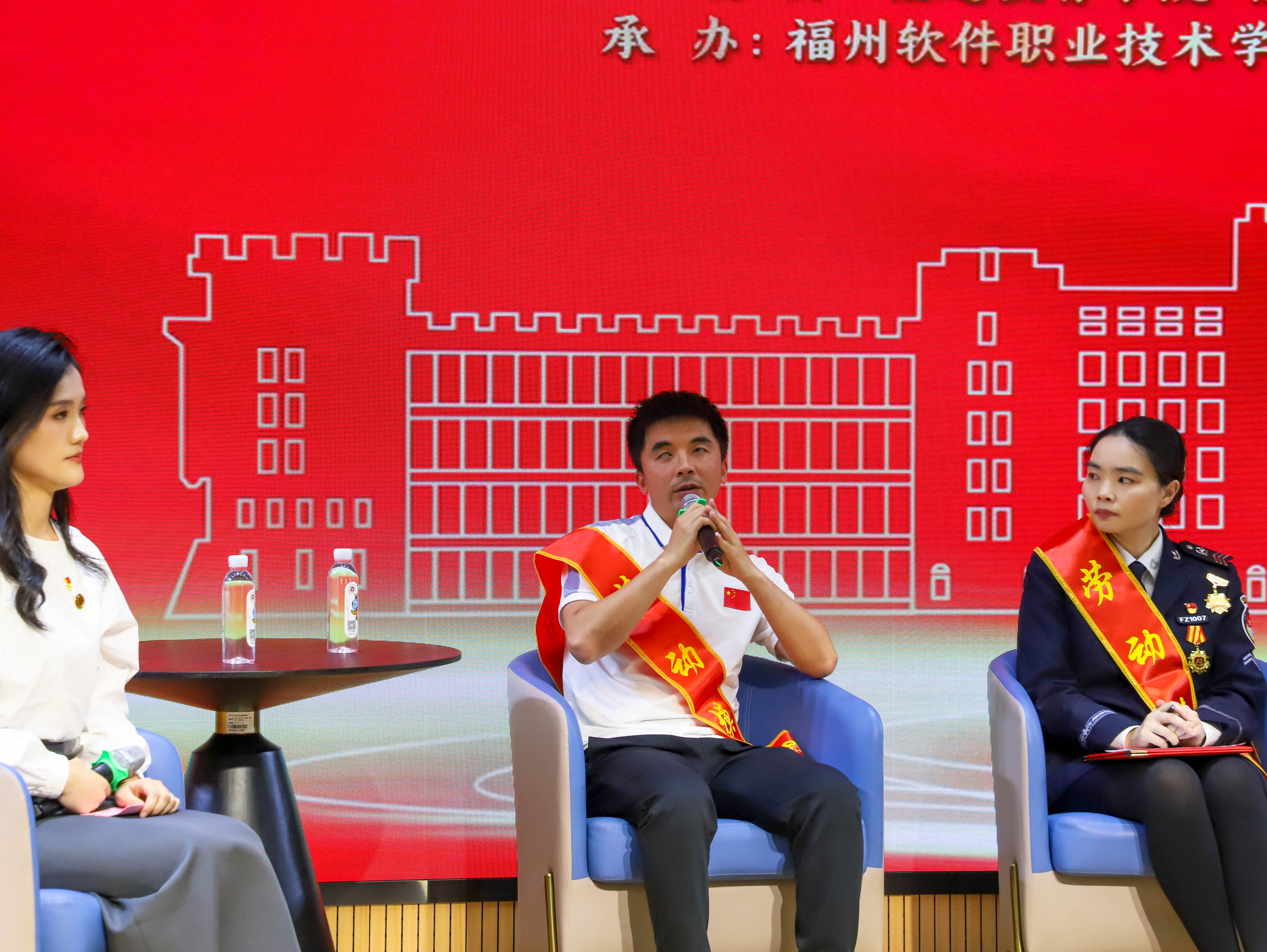 香港天合宝典