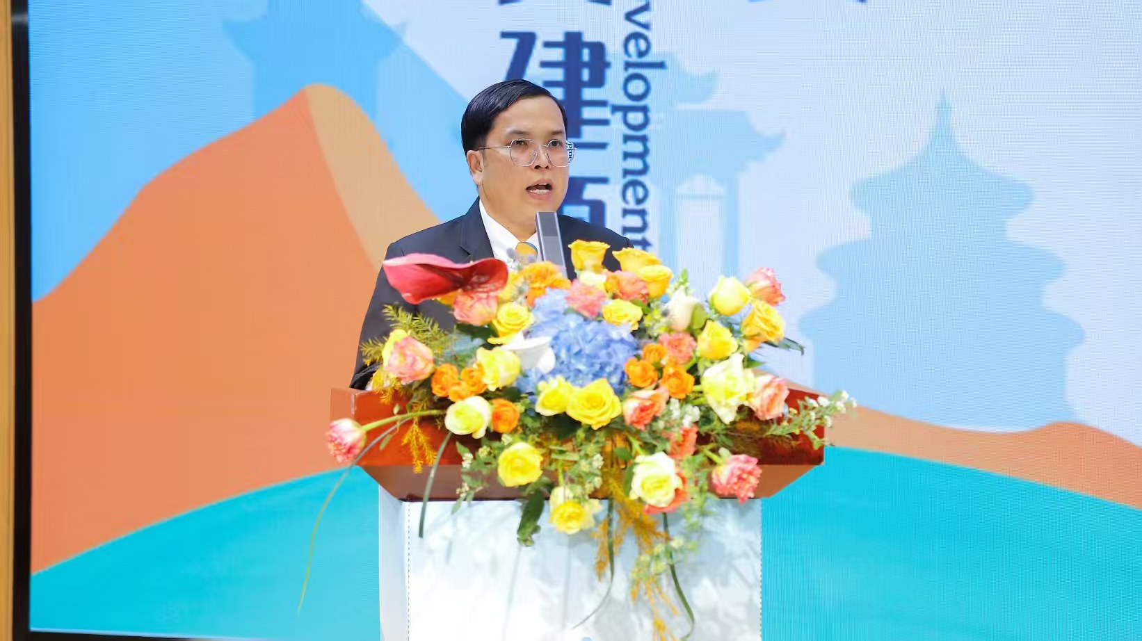香港天合宝典