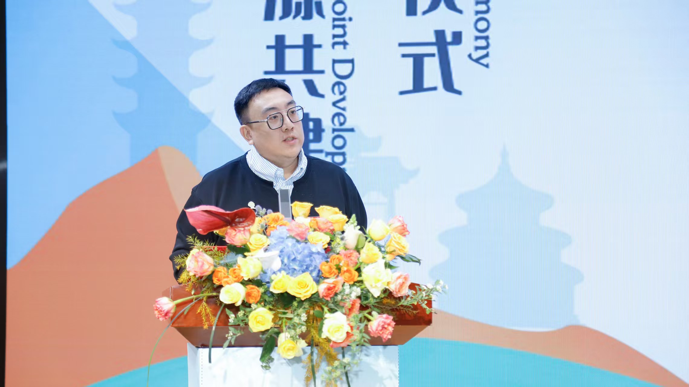 香港天合宝典