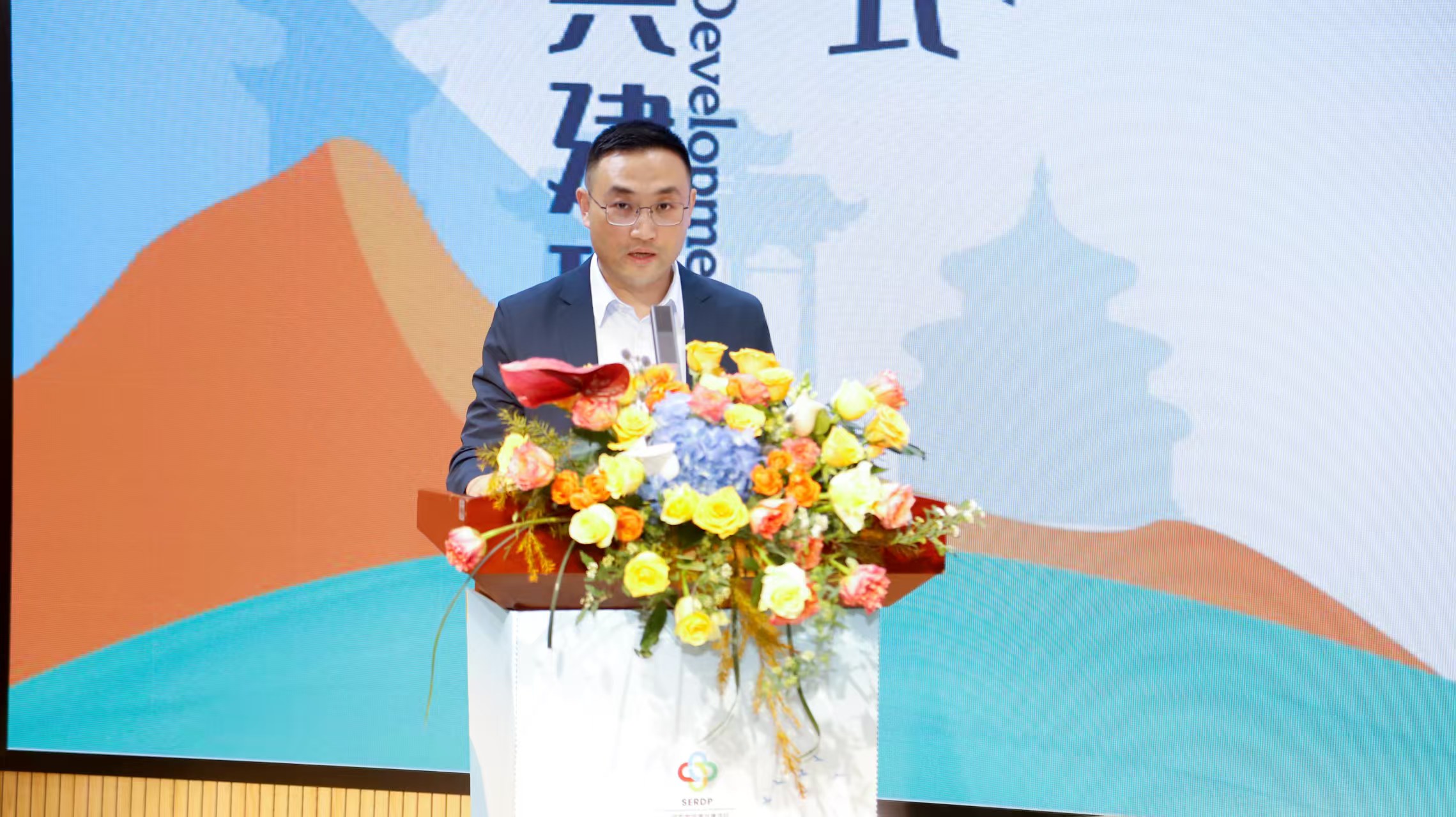 香港天合宝典