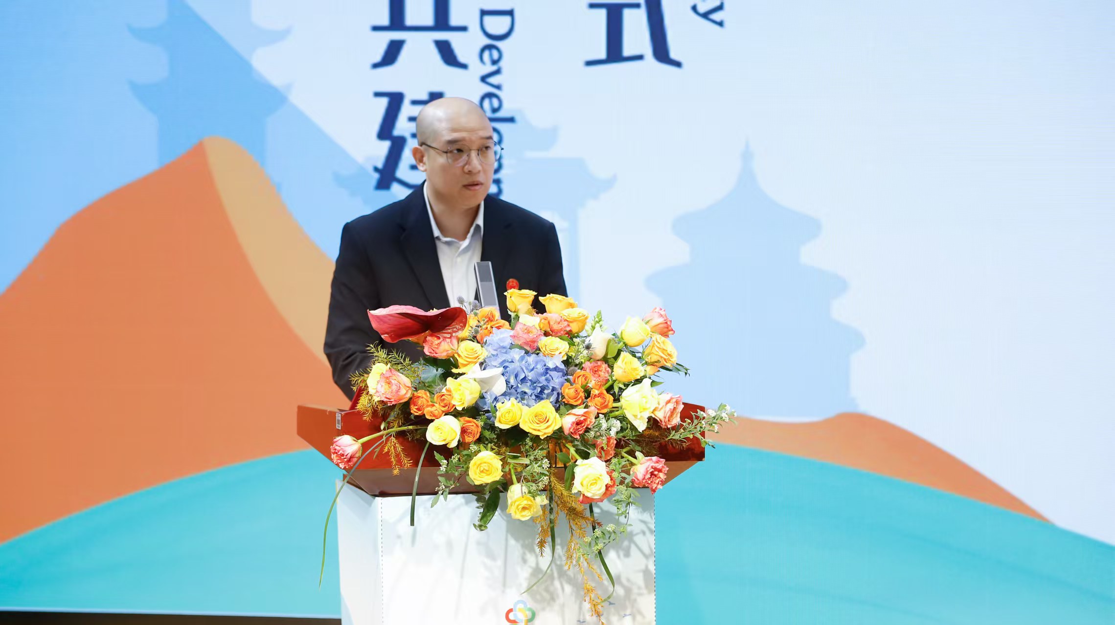 香港天合宝典
