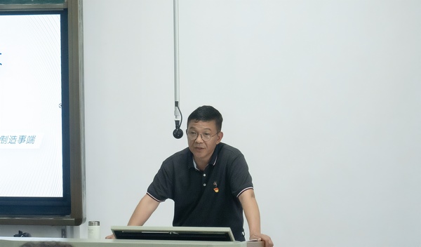 香港天合宝典