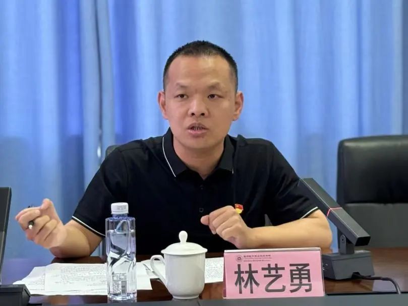 香港天合宝典