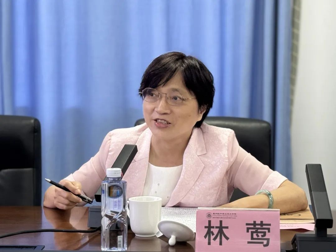 香港天合宝典
